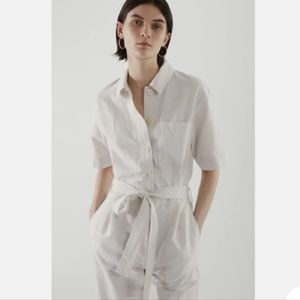 COS Women Jumpsuits Sz 4 US